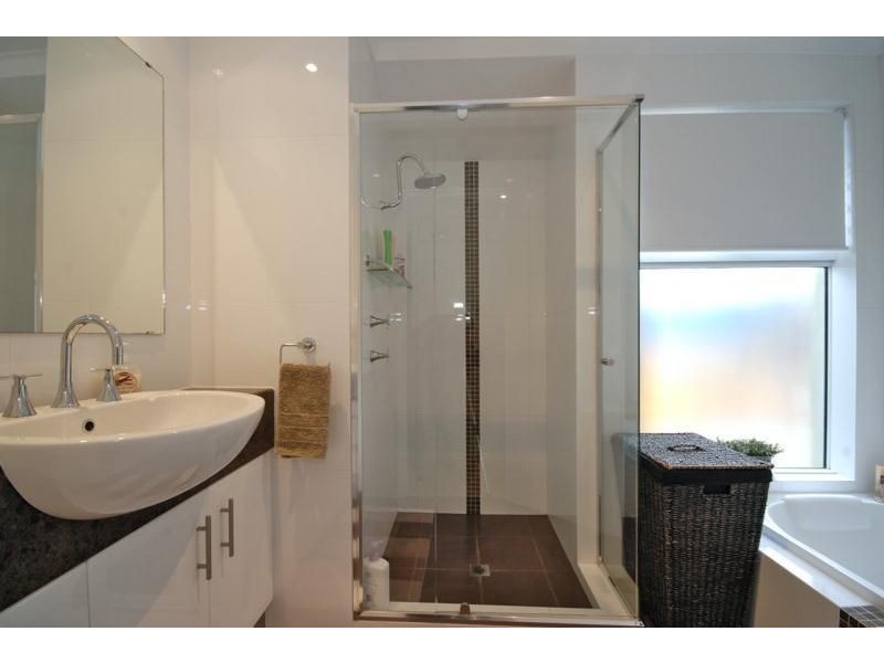 4 MONCLAIR PASS, Currambine WA 6028