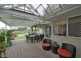 4 MONCLAIR PASS, Currambine WA 6028