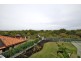 4 MONCLAIR PASS, Currambine WA 6028