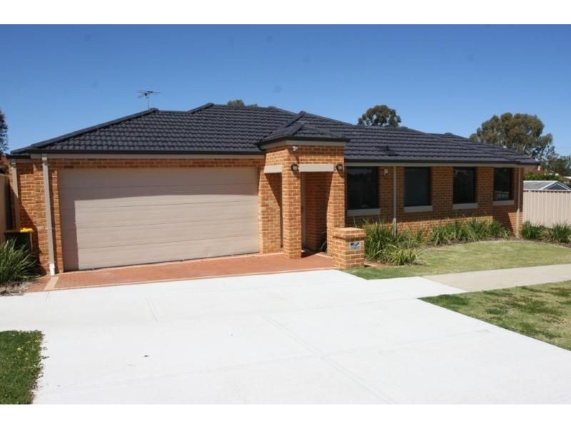 2A Quadea Road, Nollamara WA 6061