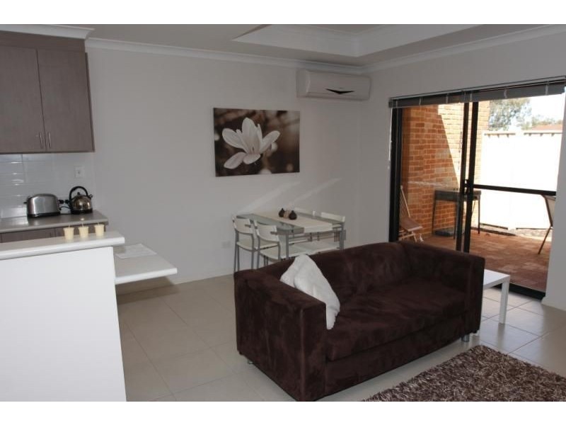 2A Quadea Road, Nollamara WA 6061