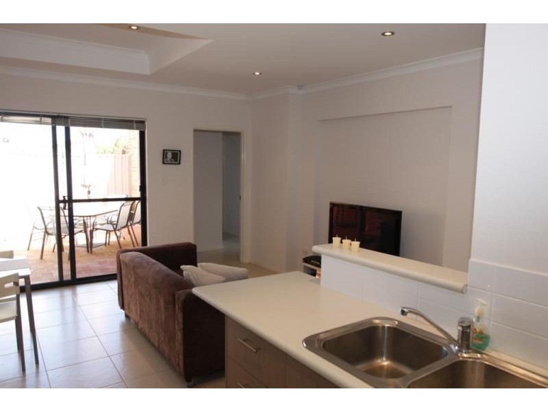 2A Quadea Road, Nollamara WA 6061