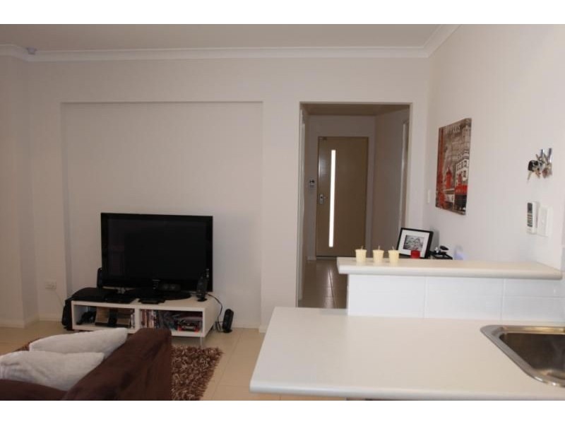 2A Quadea Road, Nollamara WA 6061