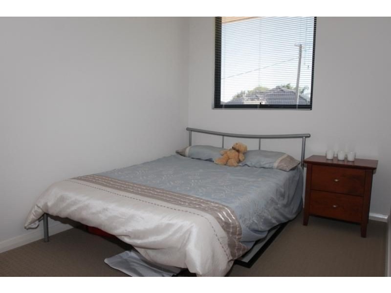 2A Quadea Road, Nollamara WA 6061