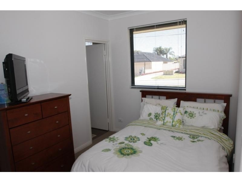 2A Quadea Road, Nollamara WA 6061