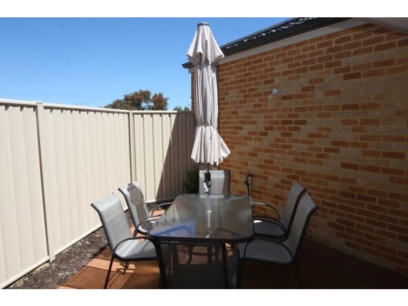 2A Quadea Road, Nollamara WA 6061