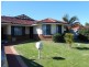 34 Monaltrie Loop, Carramar WA 6031