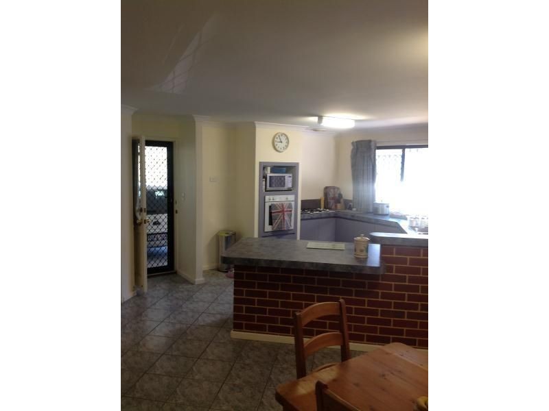 34 Monaltrie Loop, Carramar WA 6031
