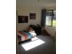 34 Monaltrie Loop, Carramar WA 6031