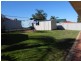 34 Monaltrie Loop, Carramar WA 6031