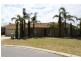 30 Bodensee Grove, Joondalup WA 6027