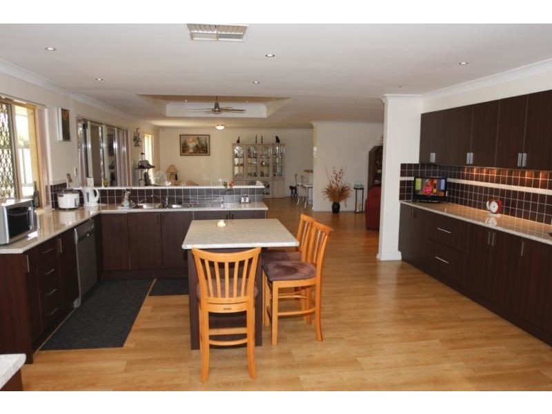 30 Bodensee Grove, Joondalup WA 6027