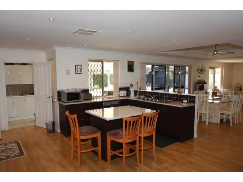 30 Bodensee Grove, Joondalup WA 6027