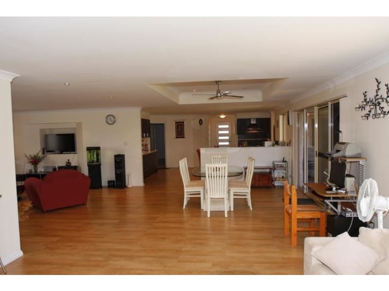 30 Bodensee Grove, Joondalup WA 6027