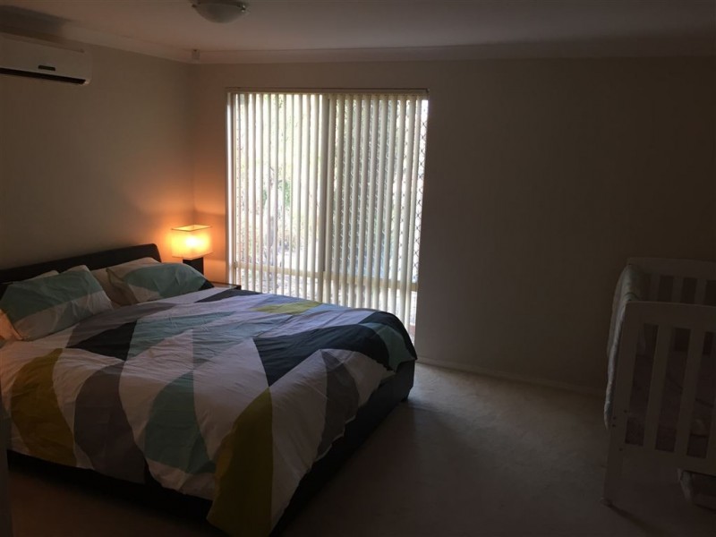 30 Bodensee Grove, Joondalup WA 6027