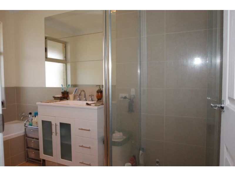 30 Bodensee Grove, Joondalup WA 6027