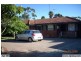 1113 WANNEROO RD, Wanneroo WA 6065