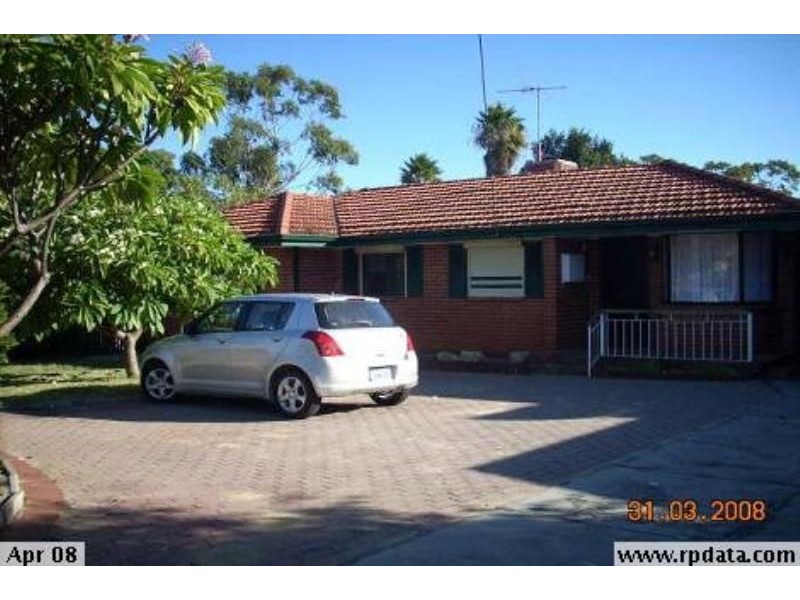 1113 WANNEROO RD, Wanneroo WA 6065