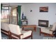1113 WANNEROO RD, Wanneroo WA 6065