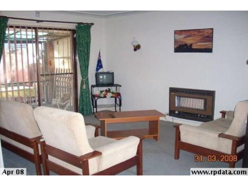 1113 WANNEROO RD, Wanneroo WA 6065