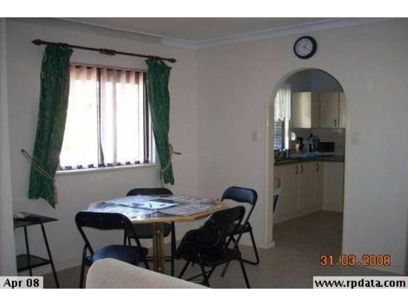 1113 WANNEROO RD, Wanneroo WA 6065