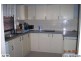 1113 WANNEROO RD, Wanneroo WA 6065