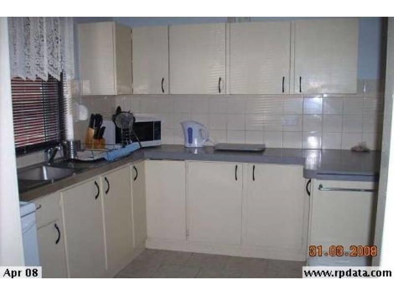 1113 WANNEROO RD, Wanneroo WA 6065