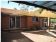 1113B WANNEROO ROAD, Wanneroo WA 6065