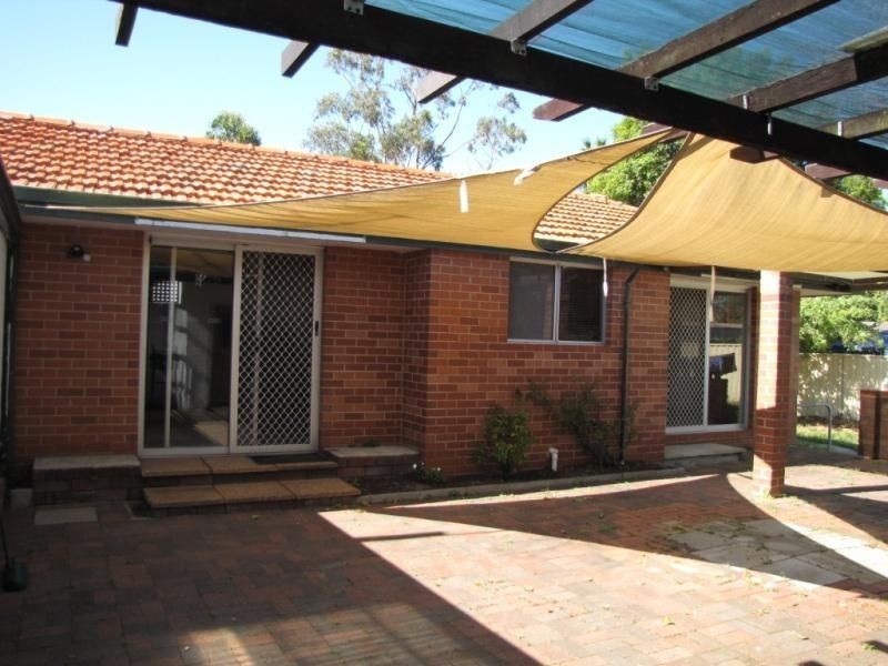 1113B WANNEROO ROAD, Wanneroo WA 6065