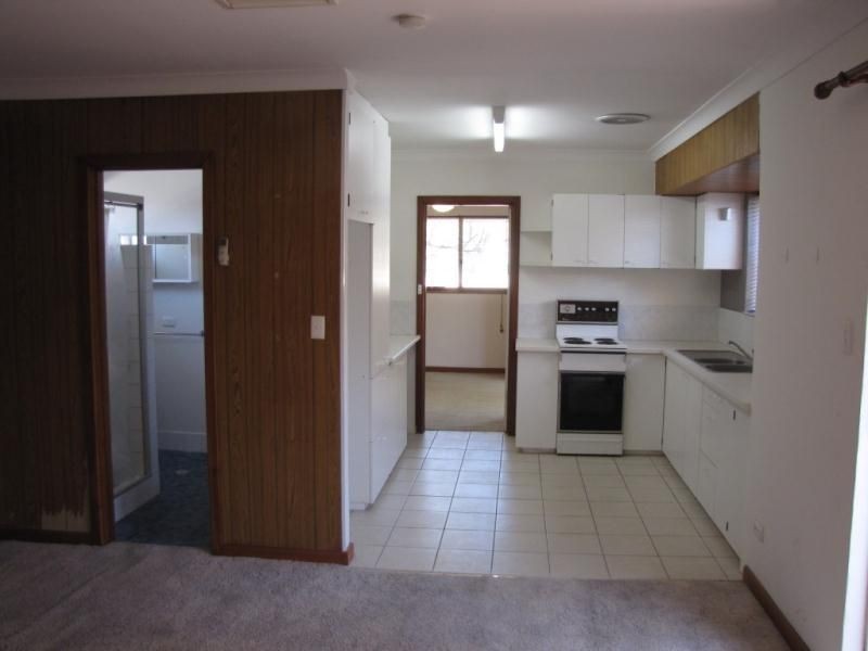 1113B WANNEROO ROAD, Wanneroo WA 6065