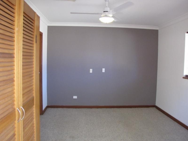 1113B WANNEROO ROAD, Wanneroo WA 6065
