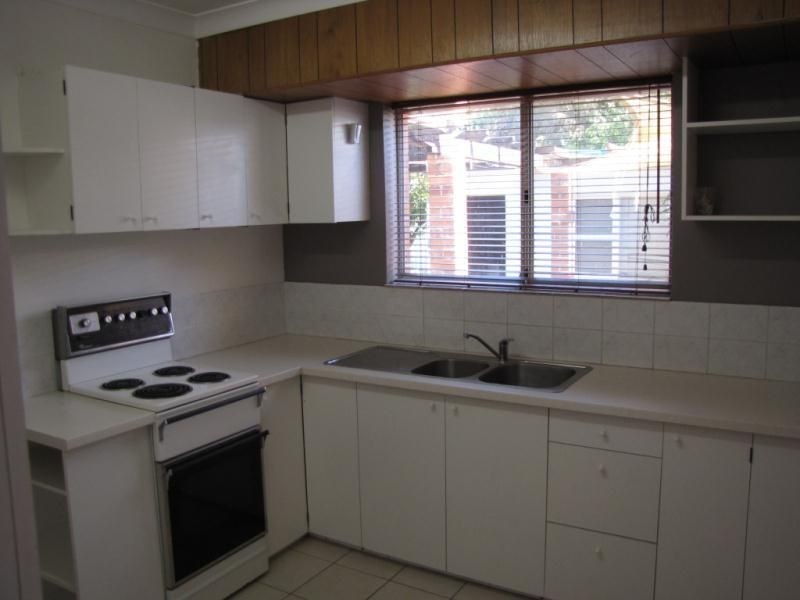 1113B WANNEROO ROAD, Wanneroo WA 6065