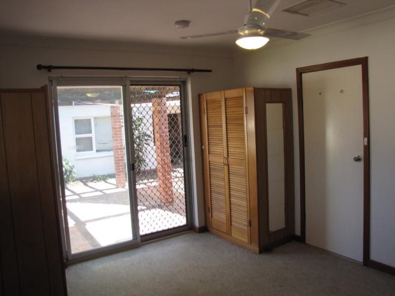1113B WANNEROO ROAD, Wanneroo WA 6065