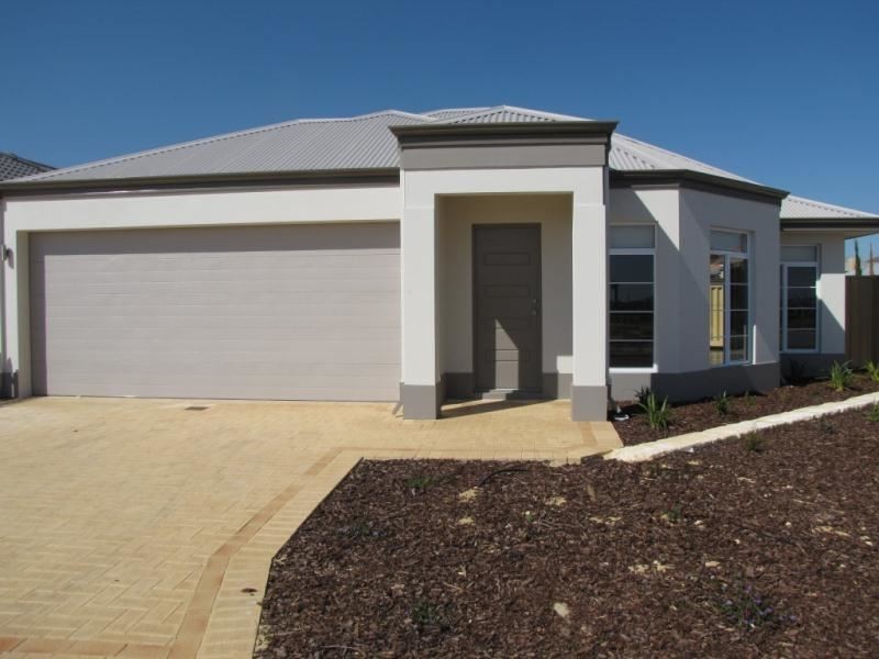 2 Fulham Way, Ridgewood WA 6030