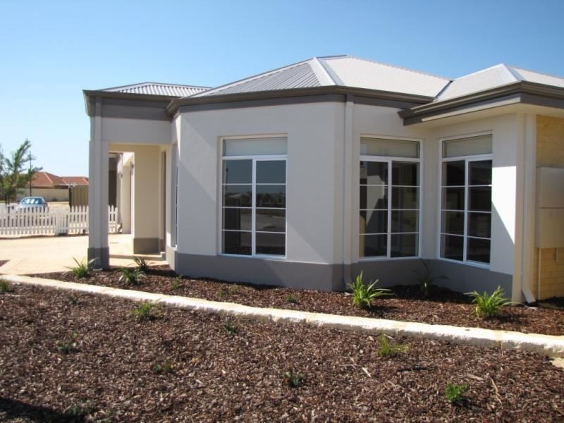 2 Fulham Way, Ridgewood WA 6030