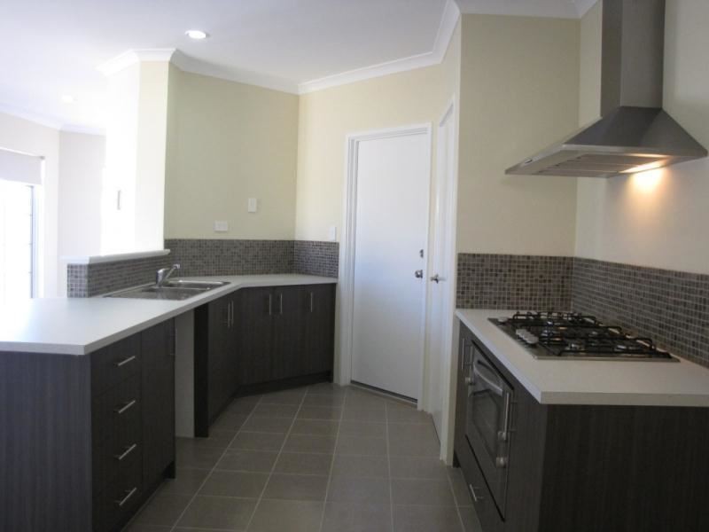 2 Fulham Way, Ridgewood WA 6030