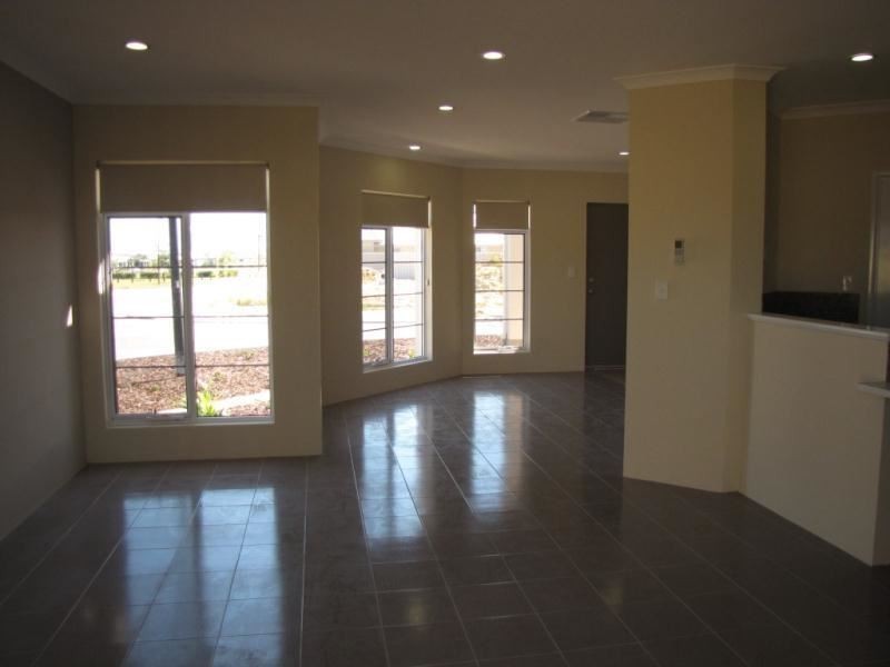 2 Fulham Way, Ridgewood WA 6030