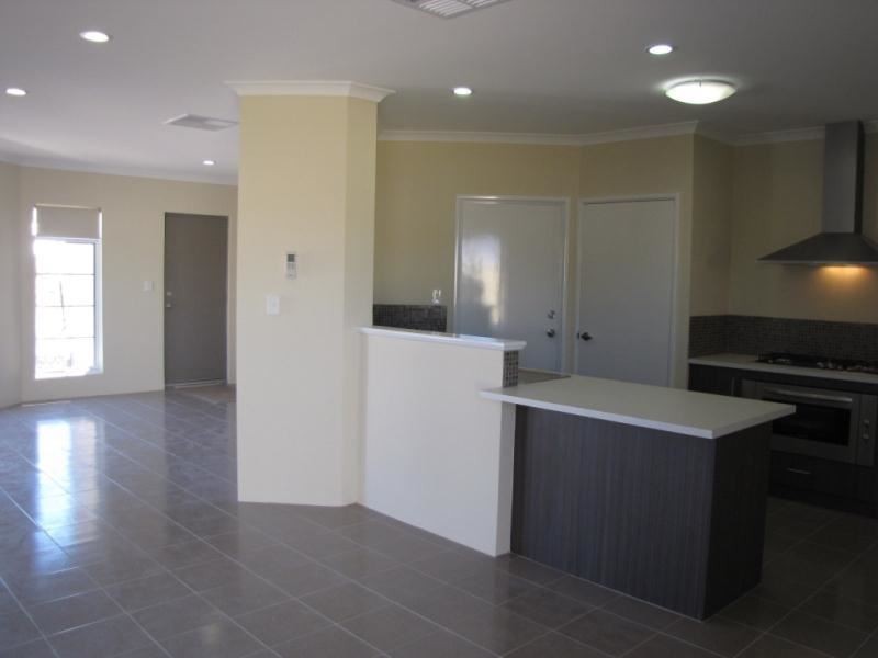 2 Fulham Way, Ridgewood WA 6030