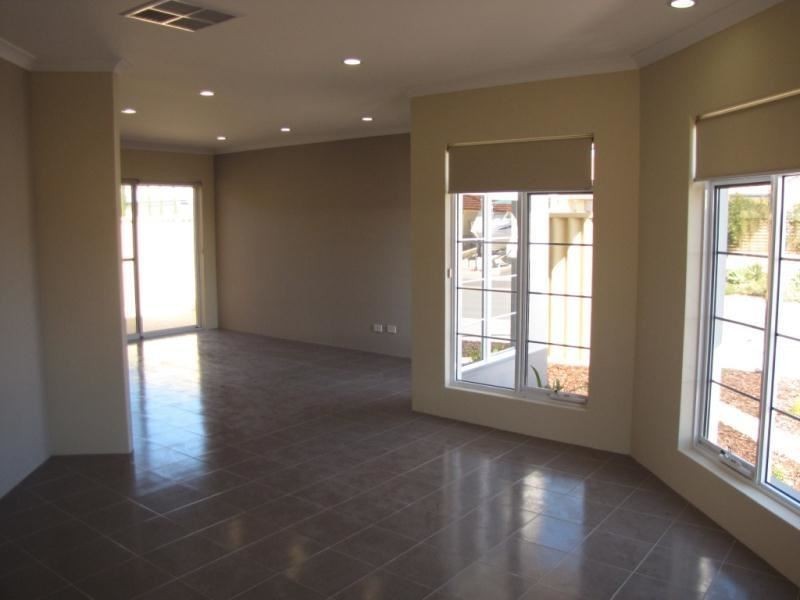 2 Fulham Way, Ridgewood WA 6030