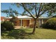 15 SIMCOE COURT, Joondalup WA 6027