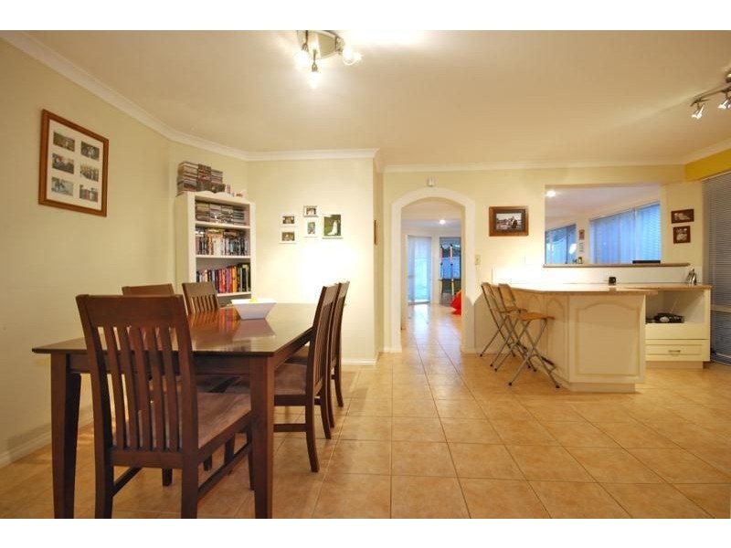 15 SIMCOE COURT, Joondalup WA 6027