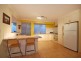 15 SIMCOE COURT, Joondalup WA 6027