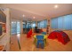 15 SIMCOE COURT, Joondalup WA 6027