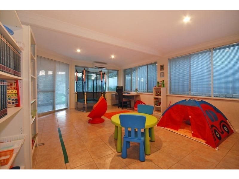 15 SIMCOE COURT, Joondalup WA 6027