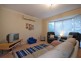 15 SIMCOE COURT, Joondalup WA 6027