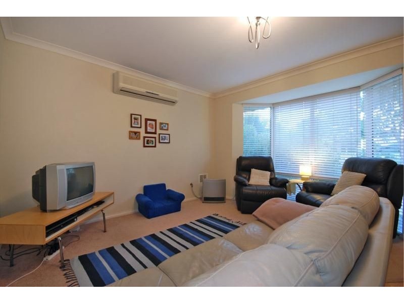 15 SIMCOE COURT, Joondalup WA 6027