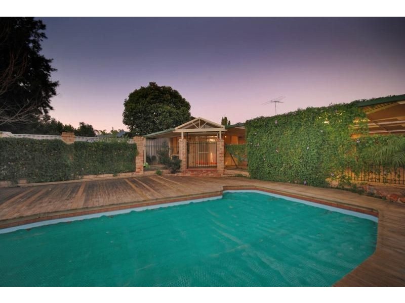15 SIMCOE COURT, Joondalup WA 6027