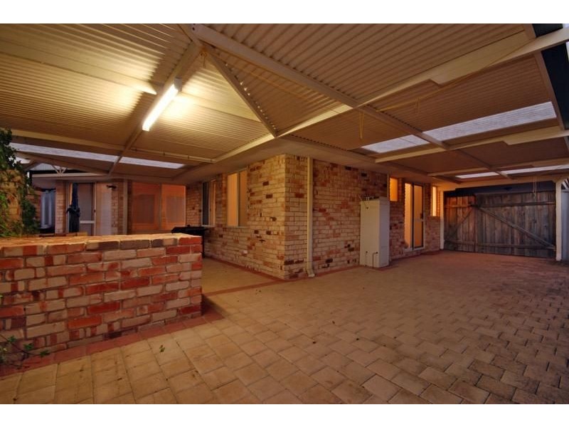 15 SIMCOE COURT, Joondalup WA 6027