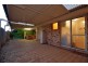 15 SIMCOE COURT, Joondalup WA 6027