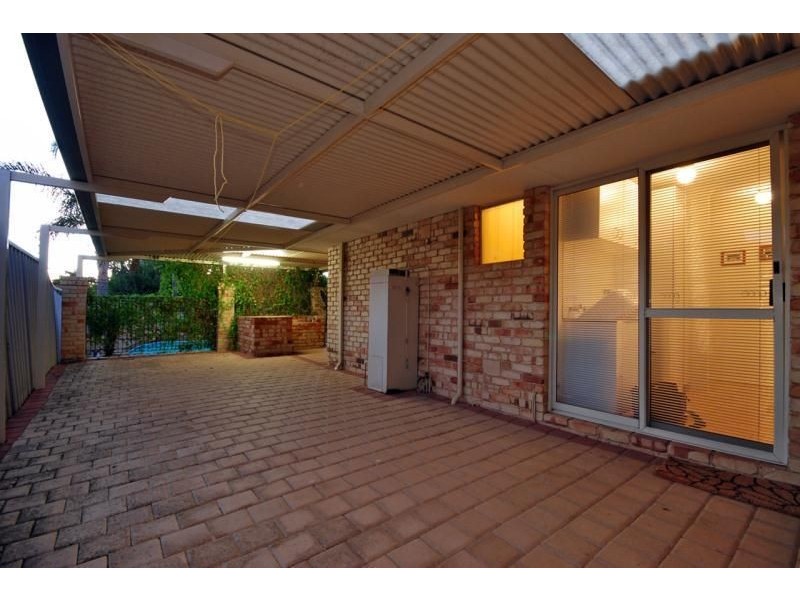 15 SIMCOE COURT, Joondalup WA 6027